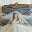 다게르 이미지