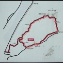 굴봉산쉼터 이미지