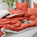 포그니이불 이미지