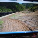 김삿갓면-19 이미지