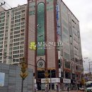 석갑로 이미지