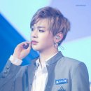 라온닷 이미지