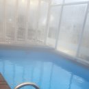 호크니의 휴식 이미지