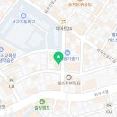 지에스25마포사랑점 이미지