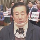 코믹스토리 이미지