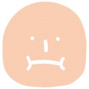 뉴월드카 이미지