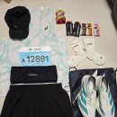 풀코스 | 2026 대구마라톤 두번째 풀코스 후기