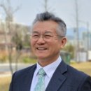 [출판] 안세환 목사 시집: "내 방에는 커피향이 흐르고" 이미지