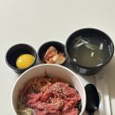 씨유 익산무왕로점 | 3월 일상_두 번째 :: 비워내기