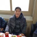 (영천축구)(경북축구) 영천 단포구장 운동 후기^^*