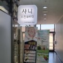 꿀체형관리 이미지