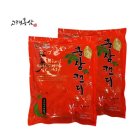 캔디 - 가평군 연인2길 1-1 | 캔디