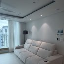 여기서놀자 멀티노리터 | 🛋️리우 모션 리클라이너 4인용 쇼파 후기