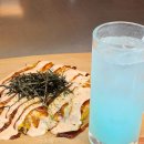 문화촌로 | 경기 평택점심 혼밥하기 좋은 초이초이 평택 소사벌점 후기