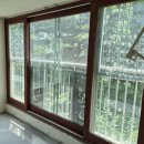 신창3차호반베르디움 이미지