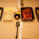 지코바숯불양념구이 이미지