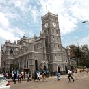 (주)바칸 이미지