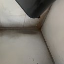 GS25 광주임동점 | 광주 임동 국제미소래 아파트 입주청소후기