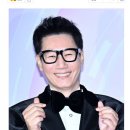 지석진, 오늘(15일) ‘런닝맨’ 녹화 참여..한달만 복귀 이미지