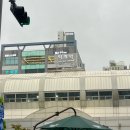 [양주 실내데이트 추천] ’랑기1250도자기‘ 공방 원데이클래스 후기 | 직접 만든 도자기 그릇