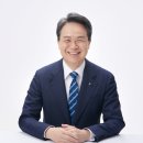 신한인쇄 - 중구 을지로*가 | 신한인쇄