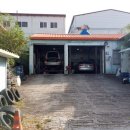 게리지1 이미지