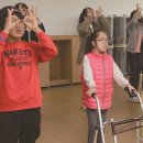 죽백초등학교 이미지