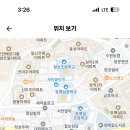 호매실고등학교 이미지