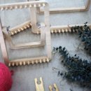 핸드위빙DIY 이미지