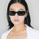 GOTCHA! 갓챠! 이미지