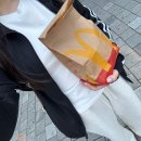 (주)준준 쿠우쿠우 상원점 | 봄동? 봄이 누군데