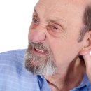 착한보청기 강서마곡센터 이미지