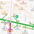 대구예치과교정과치과의원 이미지