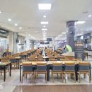 함안(순천) 이미지