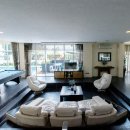 뱅크트리 이미지