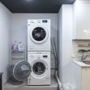 꼬모쉐 부산 남포점 이미지