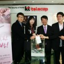 사랑모아지역아동센터 이미지