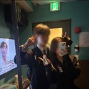 커상