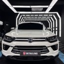 디테일링CW 일산점 이미지