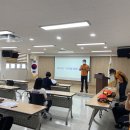 사우동행정복지센터 이미지