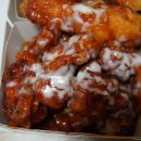 치킨에미치닭 이미지