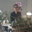 마켓교과서 | 연희동 나들이! 2026 연희 아트페어 관람 & 파크먼트 '연희시장' 플리마켓 오랜정원 참가 후기
