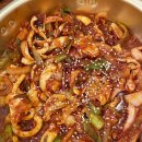 오관포차 이미지