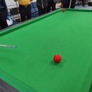 시니어 당구클럽 이미지