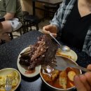 서울분식 - 성남시 중원구 둔촌대로69번길 6-10 | 제주 동문시장 맛집, 서울분식 맛본 후기