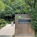 파고다포레스트