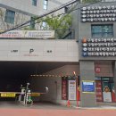 청사로-3 이미지