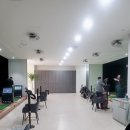 싱글골프연습장 이미지