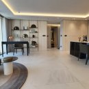 경복메디 이미지