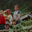 품마을국제결혼 이미지